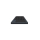 Logitech K830 Illuminated Living-Room Keyboard - 188076 - zdjęcie 8